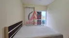 Foto 13 de Apartamento com 2 Quartos à venda, 126m² em Praia Grande, Ubatuba