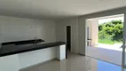 Foto 19 de Casa de Condomínio com 3 Quartos à venda, 225m² em Alphaville, Rio das Ostras
