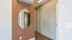 Foto 19 de Apartamento com 2 Quartos à venda, 90m² em Vila Madalena, São Paulo