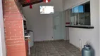 Foto 41 de Casa com 3 Quartos à venda, 218m² em Jardim Ouro Preto, Campinas