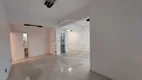 Foto 11 de Apartamento com 1 Quarto à venda, 50m² em Centro, Rio de Janeiro