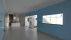 Foto 15 de Casa com 3 Quartos à venda, 170m² em Parque Brasilia 2 Etapa, Anápolis