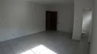 Foto 3 de Sala Comercial para alugar, 25m² em Castelo, Belo Horizonte