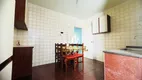 Foto 8 de Apartamento com 2 Quartos à venda, 75m² em Santa Maria, São Caetano do Sul