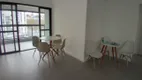 Foto 4 de Apartamento com 3 Quartos à venda, 76m² em Santa Tereza, Vitória