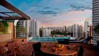 Foto 6 de Apartamento com 1 Quarto à venda, 28m² em Torre, Recife