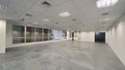 Foto 5 de Sala Comercial para alugar, 169m² em Vila Olímpia, São Paulo