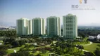 Foto 27 de Apartamento com 3 Quartos à venda, 133m² em Barra da Tijuca, Rio de Janeiro