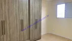 Foto 4 de Casa de Condomínio com 2 Quartos à venda, 62m² em Campo Belo, Nova Odessa