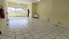 Foto 4 de Sala Comercial para alugar, 83m² em Jardim São Domingos, Americana