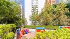 Foto 56 de Apartamento com 1 Quarto à venda, 52m² em Jardim Paulista, São Paulo