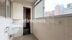 Foto 19 de Apartamento com 3 Quartos à venda, 89m² em Santo Antônio, Belo Horizonte