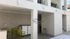 Foto 20 de Casa de Condomínio com 4 Quartos para venda ou aluguel, 701m² em Sao Paulo II, Cotia