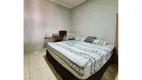Foto 35 de Galpão/Depósito/Armazém à venda, 116m² em Residencial Monterey, São José do Rio Preto