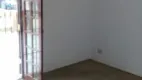 Foto 18 de Casa com 3 Quartos à venda, 135m² em Jardim Cidália, São Paulo