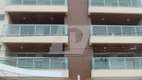 Foto 2 de Apartamento com 3 Quartos à venda, 140m² em Jardim Elite, Piracicaba