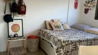 Foto 16 de Apartamento com 3 Quartos à venda, 113m² em Estreito, Florianópolis