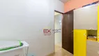 Foto 10 de Sobrado com 3 Quartos à venda, 170m² em Jardim Americano, São José dos Campos