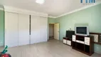 Foto 19 de Casa com 5 Quartos à venda, 1198m² em Condominio Fec Moradas Sao Luiz, Salto