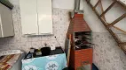 Foto 23 de Casa com 3 Quartos à venda, 70m² em Jardim Dona Benta, Suzano