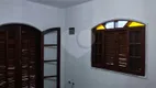 Foto 6 de Casa com 4 Quartos à venda, 198m² em Serra da Cantareira, Mairiporã