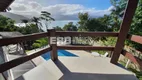 Foto 49 de Casa com 3 Quartos à venda, 300m² em Ponta Grossa, Ubatuba