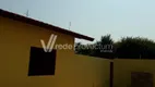 Foto 18 de Sobrado com 3 Quartos à venda, 216m² em Jardim Eulina, Campinas