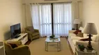Foto 14 de Apartamento com 3 Quartos para alugar, 130m² em Vila Nova Conceição, São Paulo