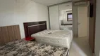 Foto 27 de Apartamento com 4 Quartos à venda, 285m² em Norte (Águas Claras), Brasília