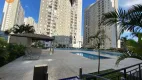 Foto 25 de Apartamento com 3 Quartos à venda, 65m² em Umuarama, Osasco