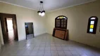 Foto 13 de Casa com 3 Quartos à venda, 118m² em Itauna, Saquarema