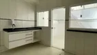 Foto 19 de Sobrado com 2 Quartos à venda, 96m² em Jardim Wanel Ville V, Sorocaba