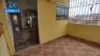 Foto 3 de Casa com 5 Quartos à venda, 300m² em San Genaro, Ribeirão das Neves
