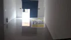 Foto 5 de Ponto Comercial para alugar, 100m² em Centro, Sumaré