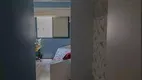 Foto 15 de Apartamento com 2 Quartos à venda, 70m² em Vila Rosalia, Guarulhos