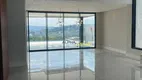 Foto 5 de Casa de Condomínio com 4 Quartos à venda, 555m² em Tamboré, Santana de Parnaíba