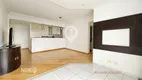 Foto 29 de Apartamento com 3 Quartos para alugar, 83m² em Vila Madalena, São Paulo