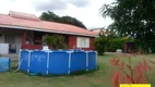 Foto 10 de Fazenda/Sítio com 3 Quartos à venda, 180m² em Chácara do Pinhal, Cabreúva