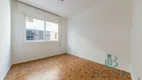 Foto 17 de Apartamento com 1 Quarto à venda, 43m² em Auxiliadora, Porto Alegre