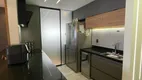 Foto 8 de Apartamento com 3 Quartos à venda, 78m² em Jardim Iracema Aldeia, Barueri