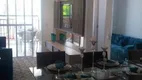 Foto 42 de Cobertura com 3 Quartos à venda, 125m² em Gopouva, Guarulhos
