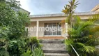 Foto 3 de Casa com 3 Quartos à venda, 241m² em Parque Sao Pedro Venda Nova, Belo Horizonte