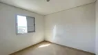 Foto 12 de Apartamento com 2 Quartos à venda, 53m² em Nova América, Piracicaba