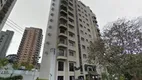 Foto 57 de Cobertura com 3 Quartos à venda, 454m² em Moema, São Paulo