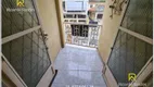 Foto 6 de Apartamento com 2 Quartos à venda, 64m² em Piedade, Rio de Janeiro