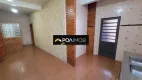 Foto 4 de Casa de Condomínio com 2 Quartos para alugar, 140m² em Jardim Itú Sabará, Porto Alegre