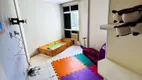 Foto 6 de Apartamento com 3 Quartos à venda, 122m² em Salgado Filho, Aracaju