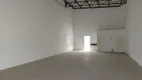 Foto 3 de Sala Comercial para alugar, 143m² em Pompéia, Piracicaba