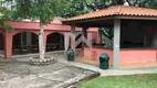 Foto 26 de Lote/Terreno à venda, 36m² em Condominio São Joaquim, Vinhedo