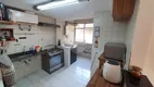 Foto 24 de Apartamento com 2 Quartos à venda, 79m² em Andaraí, Rio de Janeiro